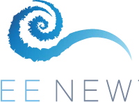 Aimee Newton Osteopath and Yoga Teacher