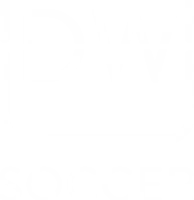 DW Soccer School