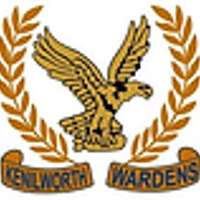 Kenilworth Wardens Sports Club