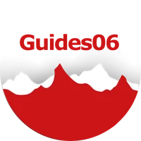 Guides 06