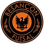 Besançon Académie Futsal