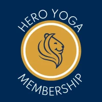 Hero Yoga Waterloo