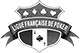 Extra Poker Club