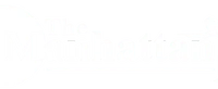 Manhattan Club