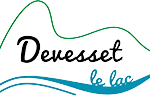 Area Equestrian De Fontcouverte