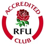 Whitby Rugby Club