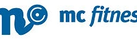 MC Fitness - Edinburgh Personal Trainer
