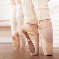 Zone Dance Academy