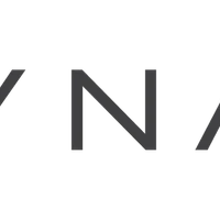 Dynamix Gym