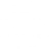 Tongariro Lodge