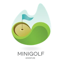 Adventure Minigolf Ždiar / Wellness Penzión *** Strachan