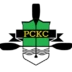 Peterborough Canoe & Kayak Club