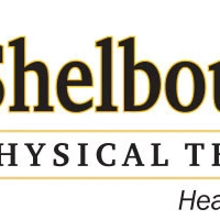 Shelbourne Physiotherapy