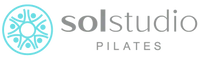 SOL STUDIO PILATES