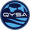 Quesnel Youth Soccer Assn