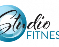 Studio Fitness Victoria