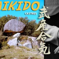 Matsu.aikido