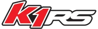 K1 Speed - Indoor Go Karts Lyon, Salle d'événements d'entreprise, Anniversaires