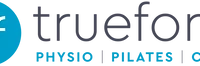 Trueform Physio Pilates