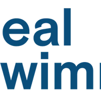 Seal Swimming