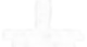 Fundamental Bodywork