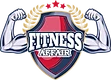 Fitness Affair Gym & CrossFit Sector 45 Gurugram