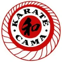 Karat Cama