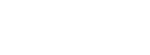 RAMA SPACE