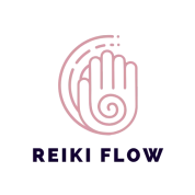 Reflexology & Reiki Flow