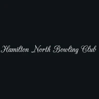 Hamilton North Bowling Club