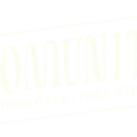 Komuniti
