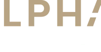 Alpha Team Fitness