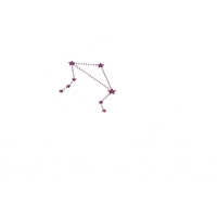 Janets Balance