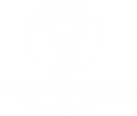 Ecole De Danse Port-O-Swing - Basse-Ville