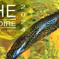 Fédération de Pêche de la Haute Loire