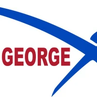 Prince George Judo Club