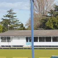 Bowls Papanui