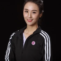 Zhaoli Dance School