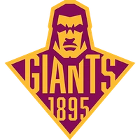 Huddersfield Giants