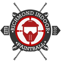 Richmond Indoor Paintball