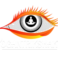 Yogantrikshakti