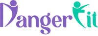 Danger Fit