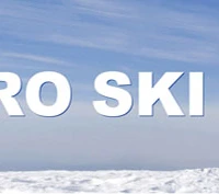 Tongariro Ski Club