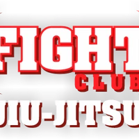 Fight Club Jiu-Jitsu Townsville
