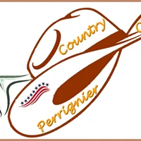 country club Perrignier