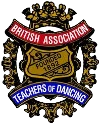 Michelle Louise School of Dance