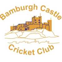Bamburgh Castle Cricket Club