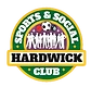 Hardwick Sports & Social Club