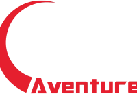 WaterSportAventure