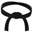 Clifton Kickboxing (Bristol)
